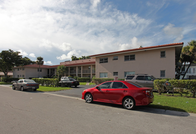 10120 NW 36 St in Coral Springs, FL - Building Photo - Building Photo