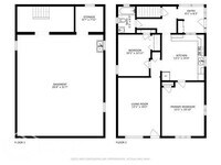 333 Broadway Ave photo'