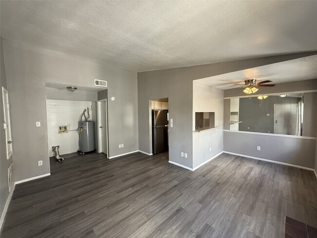 12643 Ashford Meadow Dr in Houston, TX - Building Photo - Building Photo