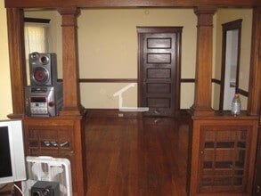 145 Parsons St, Unit 1 in Boston, MA - Building Photo - Building Photo