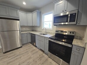 26 Center St in Walden, NY - Building Photo - Building Photo
