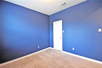 548 Appalachian Trl in Leander, TX - Building Photo - Building Photo