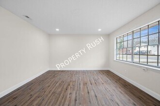 3336 Gundy Dr in Chattanooga, TN - Building Photo - Building Photo