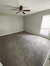 1913 16th Ave S in Birmingham, AL - Building Photo - Building Photo