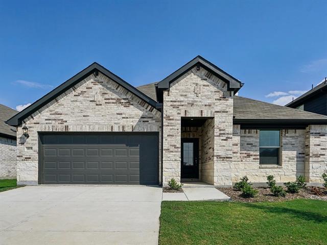 property at 1019 Emberwood Dr