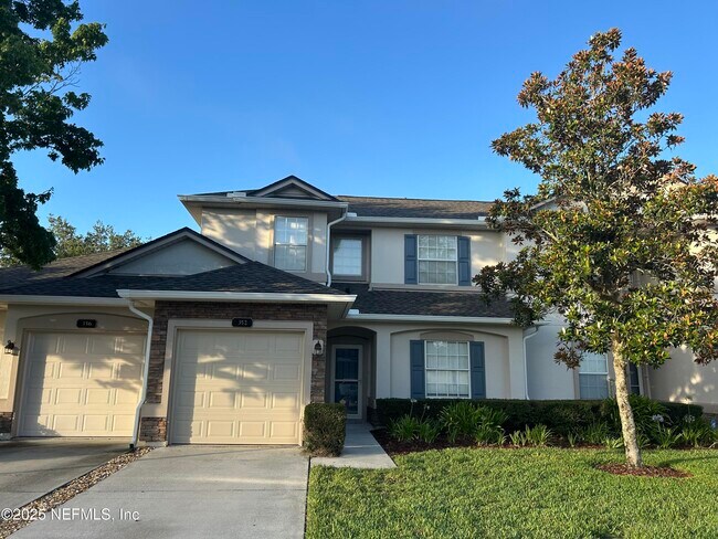 property at 352 Wooded Crossing Cir