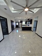 1024 N Blair Ave in Edinburg, TX - Building Photo - Building Photo