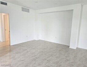 6007 Ellerston Wy in Ave Maria, FL - Building Photo - Building Photo