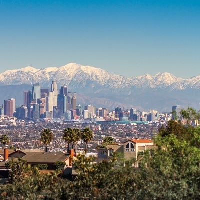 Casas Alquiler en North Hollywood, CA