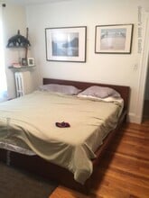 120 Nonantum St in Boston, MA - Building Photo - Building Photo