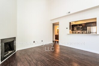 806 Gregorys Way in Voorhees Township, NJ - Building Photo - Building Photo