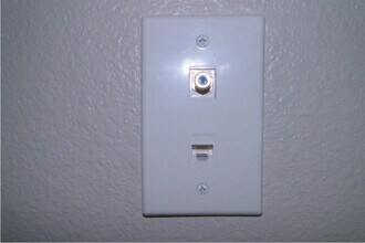 4115 Robinhood Dr in Corpus Christi, TX - Foto de edificio - Building Photo