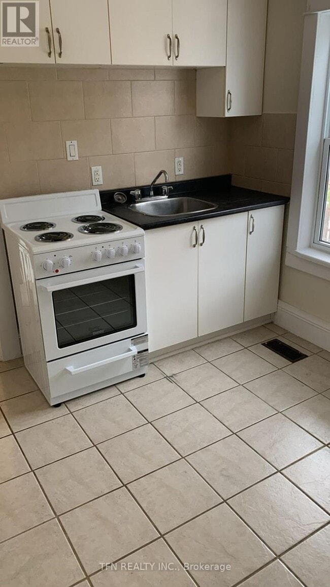 property at 70 Mill St