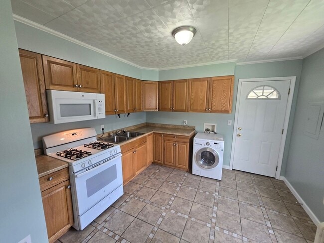 1508 Floyd St in Petersburg, VA - Building Photo - Building Photo