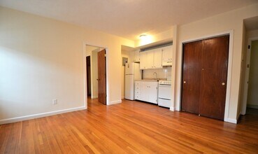 168 N Beacon St in Boston, MA - Building Photo - Building Photo