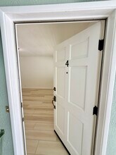 1406 S Saltair Ave in Los Angeles, CA - Building Photo - Building Photo