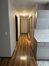 1705 Kimball Ave in Waterloo, IA - Building Photo - Building Photo