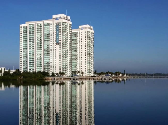 property at 231 Riverside Dr