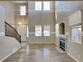 106 Parker Ranch Dr in Henderson, NV - Building Photo - Building Photo