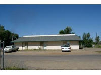 8339 E Florentine Rd in Prescott Valley, AZ - Building Photo