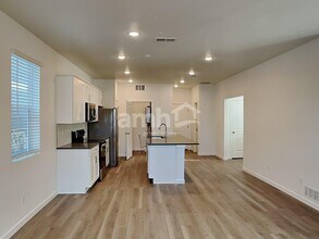 23571 E 2nd Pl in Aurora, CO - Building Photo - Building Photo