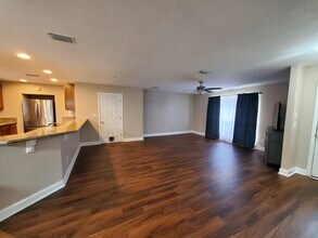 3126 Purdom Dr in Jacksonville, FL - Building Photo - Building Photo