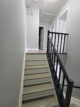 3 Covington Ct in East Brunswick, NJ - Building Photo - Building Photo