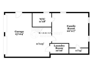 3915 Libra Ln NW in Birmingham, AL - Building Photo - Building Photo