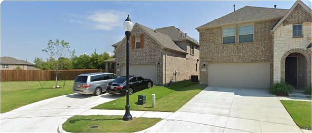 property at 1024 Mufasa Ln