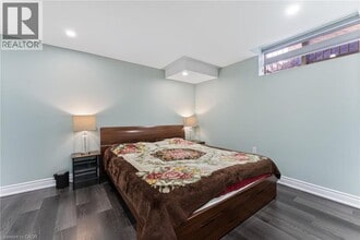 183 Rockledge Dr in Hamilton, ON - Building Photo - Building Photo