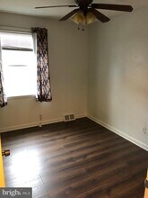 8550 Tolbut St in Philadelphia, PA - Building Photo - Building Photo