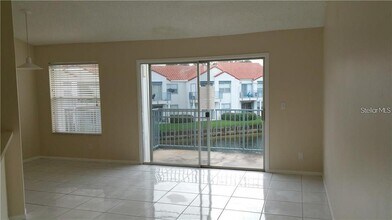 2516 Woodgate Blvd in Orlando, FL - Building Photo - Building Photo