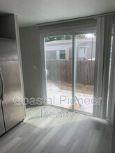 6531 Bandura Ave in New Port Richey, FL - Building Photo - Building Photo