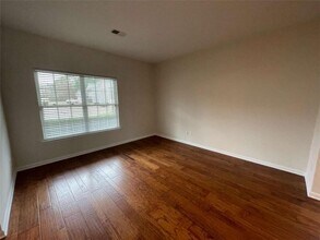 4205 Pointe Vecchio Cir in Cumming, GA - Building Photo - Building Photo