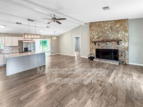 5 Oak Hollow Ct in Greenville, SC - Building Photo - Building Photo