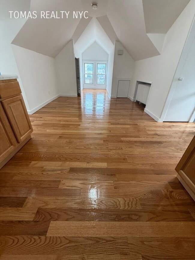 436 Park Hill Ave in Yonkers, NY - Building Photo - Building Photo