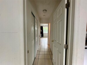 3100 NE 9th St in Fort Lauderdale, FL - Foto de edificio - Building Photo