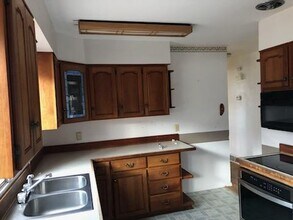 408 Washington Dr in Helena, MT - Building Photo - Building Photo