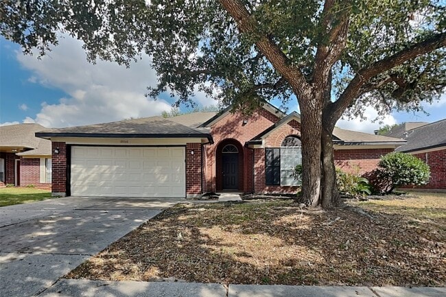 property at 19706 Kilborne Park Ln