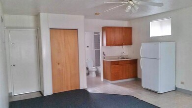 776 Aukai St in Wailuku, HI - Building Photo - Building Photo