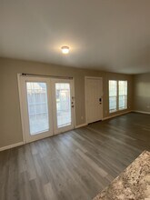 992 Park Meadow Dr in Beaumont, TX - Building Photo - Building Photo