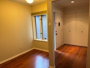 2547 Meade Ct in Ann Arbor, MI - Building Photo - Building Photo