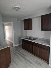 5766 Bluehill St in Detroit, MI - Building Photo - Building Photo