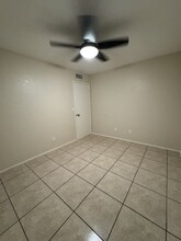 5950 E Norland St in Mesa, AZ - Building Photo - Building Photo