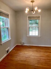 5867 Edgehill Dr in Alexandria, VA - Building Photo - Building Photo
