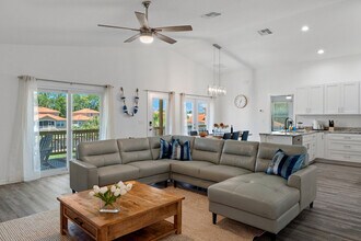 4800 S Polderland Way in Homosassa, FL - Building Photo - Building Photo