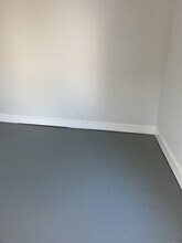 213 C St in Anderson, SC - Building Photo - Building Photo