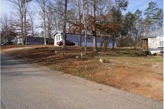 101 Jenna Ln in Simpsonville, SC - Building Photo - Building Photo