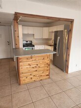 2771 Taft St, Unit 111 in Hollywood, FL - Building Photo - Building Photo