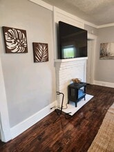 525 E Morelia Ave in Knoxville, TN - Building Photo - Building Photo